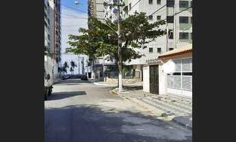 Imagem 3: Térrea para venda possui 125 metros quadrados com 2 quartos em Ocian - Praia Grande - SP