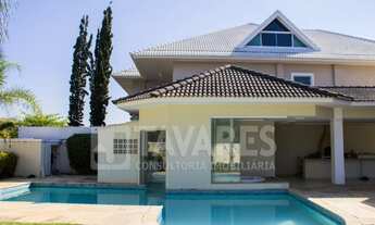 Imagem 2: Casa de condomínio em Barra da Tijuca