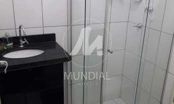 Imagem 7: Apartamento (tipo - padrao) 2 dormitórios/suite, cozinha planejada, portaria 24hs, lazer