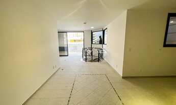 Imagem 6: Cobertura duplex de 2 quartos pronto pra morar