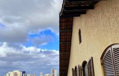 Imagem 6: VIC 176 Casa CA0410BQD