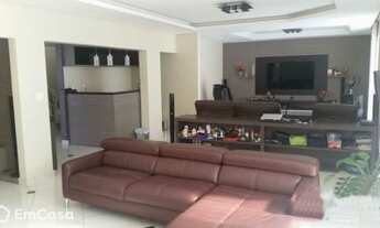 Imagem: Casa à venda em São Paulo