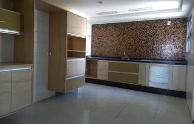 Imagem 6: Apartamento a venda 172 metros 3 suites, O apto tem ar condicionado em todos os ambientes