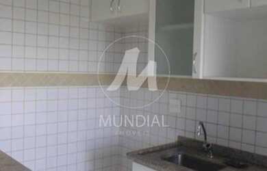 Imagem 7: Apartamento (tipo - padrao) 1 dormitórios, cozinha planejada, portaria 24hs, lazer, salão