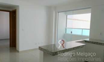 Imagem 6: APÊ Gênova $495mil no Centro Belo Horizonte-MG