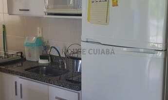 Imagem 5: Apartamento No Condominio Vila Bella