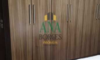 Imagem 2: Casa 3 Dormitórios para venda em Sorocaba - SP