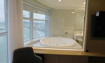 Imagem 7: Infinity Coast FG