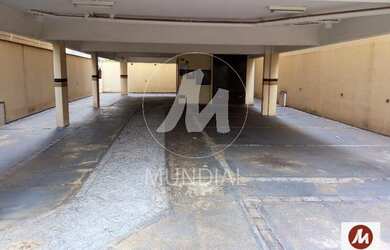 Imagem 9: Apartamento (tipo - padrao) 1 dormitórios/suite, cozinha planejada, em condomínio fechado