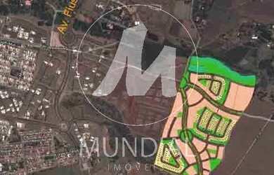 Imagem 5: Casa (térrea em condominio) 3 dormitórios/suite, cozinha planejada, portaria 24hs, em cond