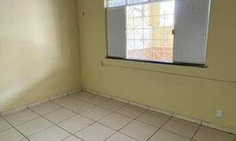 Imagem 4: Casa Disponível para locação no Centro de Boa Vista