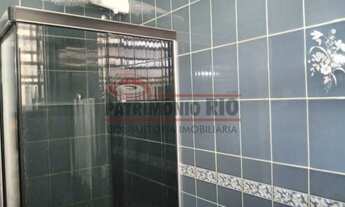 Imagem 6: Espetacular Apto 3 qts com vg - Financia!