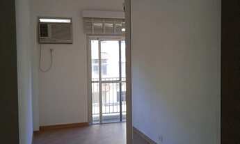 Imagem 2: Apartamento para Venda na Tijuca 3 quartos - Tijuca - Rio de Janeiro