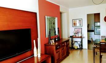 Imagem 2: Apartamento à venda, Pompéia, São Paulo, SP