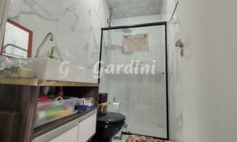 Imagem 5: Casa à venda, Santa Regina, Itajaí, SC