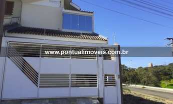 Imagem: Casa à Venda em Marília no bairro Jardim