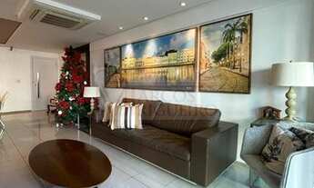 Imagem 5: EDF MARIA CLAUDIA