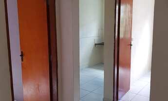 Imagem 4: APTO - Residencial Marcos Freire