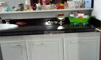 Imagem 5: Casa residencial à venda, Loteamento Parque das Hortências (Sousas), Campinas