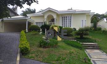 Imagem 5: Casa a venda - Granja Viana - Cotia