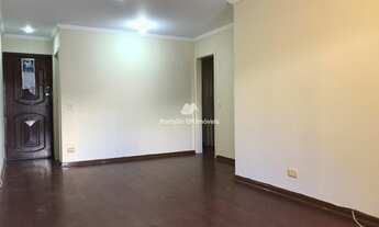 Imagem 1: RIO DE JANEIRO - Padrão - Humaitá