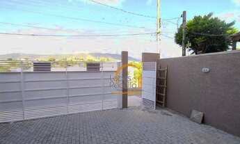 Imagem 3: Lindo sobrado à venda com vista para a Pedra Grande em Atibaia!