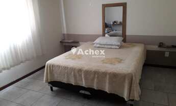 Imagem 3: Casa à venda, 4 quartos, 3 vagas, Jardim Santa Genebra - Campinas/SP