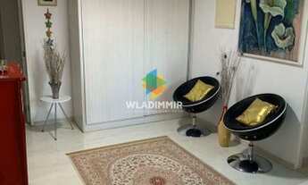 Imagem 6: Casa com 6 dorms, Afogados, Recife - R$ 1.1 mi, Cod: 1