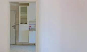 Imagem 5: APARTAMENTOSÃO PAULO