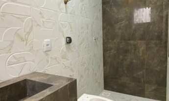 Imagem 6: Excelente Casa no bairro JK Nova Capital