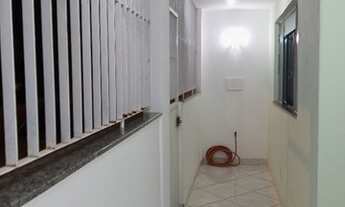 Imagem 2: Casa A Venda Em Cachoeiro