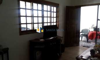 Imagem 4: Linda casa a venda no Planalto Paulista