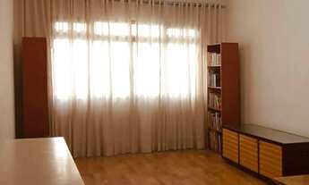 Imagem: Código do anúncio 85320