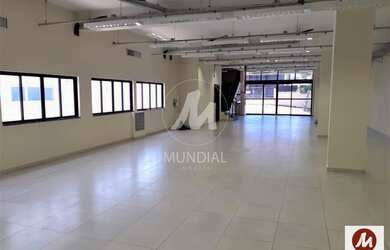 Imagem 7: Salão/Galpão (salão - sobrado) , elevador