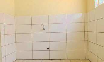 Imagem 6: PORTO ALEGRE - Apartamento Padrão - Jardim Sabará