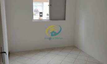 Imagem 7: Apartamento à venda no bairro Abraão - Florianópolis/SC