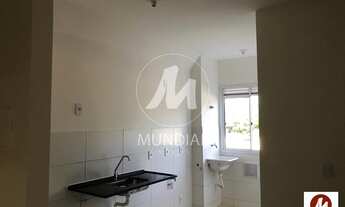 Imagem 4: Apartamento (tipo - padrao) 2 dormitórios, cozinha planejada, portaria 24 horas, em condom