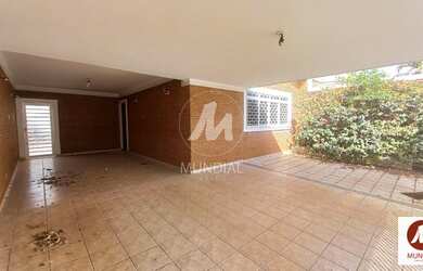 Imagem 2: Casa (térrea na rua) 2 dormitórios/suite, cozinha planejada