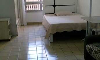 Imagem 5: Apartamento à venda, Santa Cecília, 28m², 1 dormitório, 1 vaga!