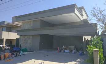 Imagem 5: Eco Village 2 - Casa Cinematografia!! Excelente Oportunidade!