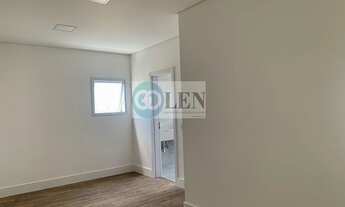 Imagem 7: Casa em Condomínio para Venda em Arujá, Residencial Real Park, 4 dormitórios, 4 suítes, 5