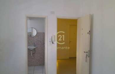 Imagem 5: Sala para alugar, 35 m² perto metrô Praça da Árvore