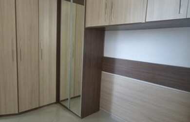 Imagem 5: APARTAMENTOSÃO PAULO