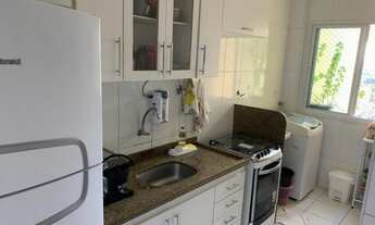 Imagem 2: Maison Imperattor - Inácio Barbosa - Próximo ao Colégio Modulo