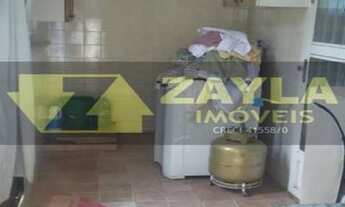 Imagem 6: Casa 3 quartos a venda em Vista Alegre