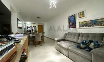 Imagem 4: Apartamento à venda, Abraão, Florianópolis, SC