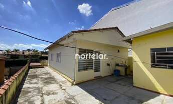 Imagem 4: Terreno à venda, 300 m² por R$ 742.000,00 - Jardim Maristela - São Paulo/SP