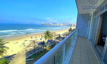 Imagem 7: Apartamento com 3 dormitórios à venda, 140 m² por R$ 700.000,00 - Praia das Pitangueiras