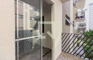 Imagem 6: Apartamento para Aluguel - Santa Maria, 2 Quartos, 61 m2