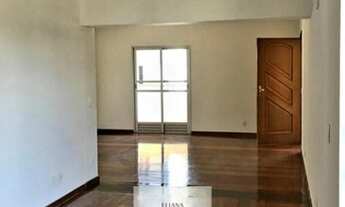 Imagem 6: Apto no CENTRO DE VARGINHA